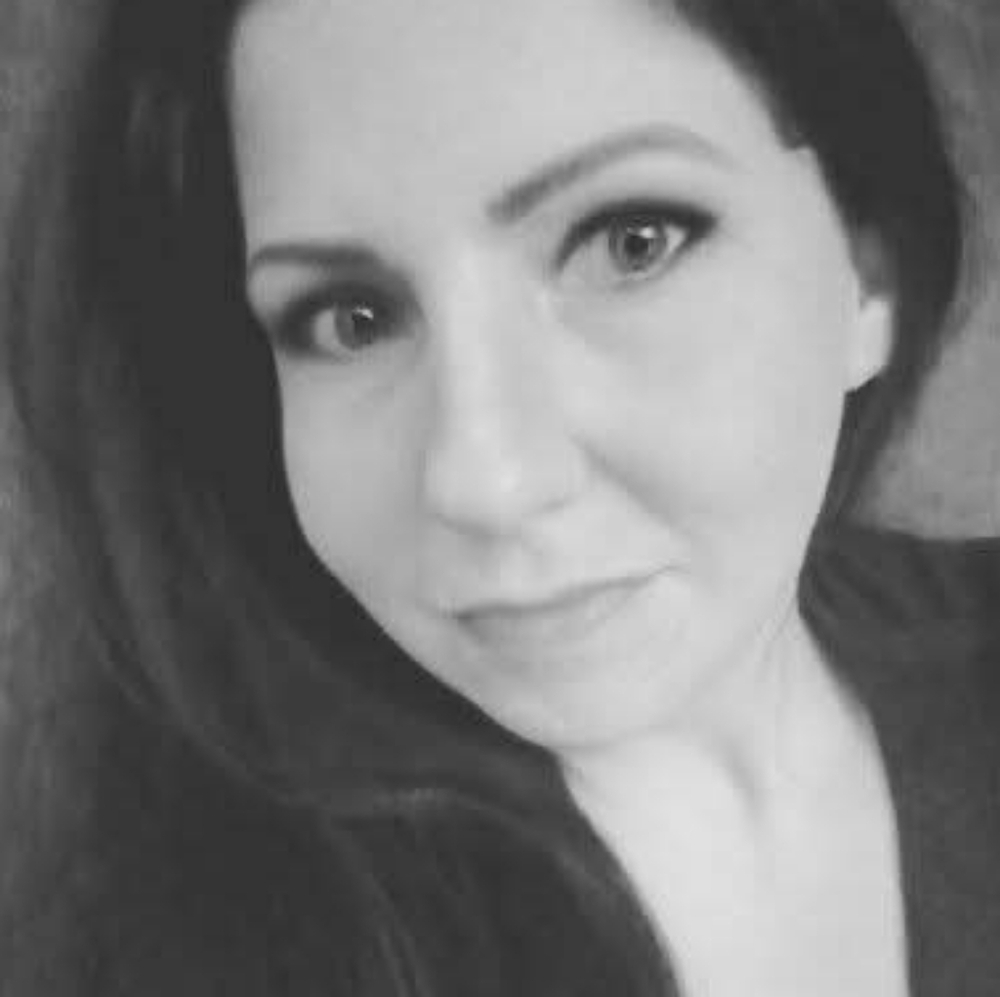 Meet your Posher, Mel